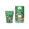 Θερμός Coffee Mug PANATHINAIKOS BC EDITION WE THE GREENS 350ml