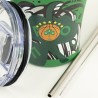Θερμός Coffee Mug PANATHINAIKOS BC EDITION WE THE GREENS 350ml