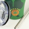 Θερμός Coffee Mug PANATHINAIKOS BC EDITION 350ml