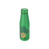 Θερμός Travel Flask PANATHINAIKOS BC EDITION 500ml