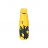 Θερμός Travel Flask AEK BC EDITION 500ml