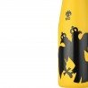 Θερμός Travel Flask AEK BC EDITION 500ml