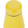 Θερμός Travel Flask AEK BC EDITION 500ml