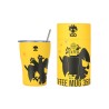 Θερμός Coffee Mug AEK BC EDITION 350ml