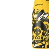 Θερμός Travel Flask AEK BC EDITION THE QUEEN IS HERE 500ml