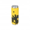 Θερμός Travel Cup AEK BC EDITION 500ml