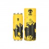 Θερμός Travel Cup AEK BC EDITION 500ml
