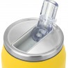 Θερμός Travel Cup AEK BC EDITION 500ml