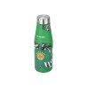 Θερμός Travel Flask PANATHINAIKOS BC EDITION WE THE GREENS 500ml