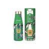 Θερμός Travel Flask PANATHINAIKOS BC EDITION WE THE GREENS 500ml