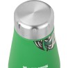 Θερμός Travel Flask PANATHINAIKOS BC EDITION WE THE GREENS 500ml