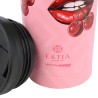 Θερμός Travel Mug SAVE THE AEGEAN 350ml BLUSH POP