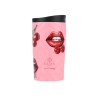 Θερμός Travel Mug SAVE THE AEGEAN 350ml BLUSH POP