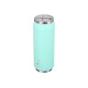 Θερμός Travel Cup SAVE THE AEGEAN 500ml BERMUDA GREEN