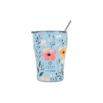 Θερμός Coffee Mug SAVE THE...