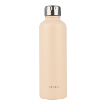 Θερμός FLASK HOMELY 500ml...