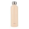 Θερμός FLASK HOMELY 500ml SANDSTONE