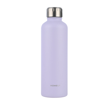 Θερμός Flask HOMELY 500ml...