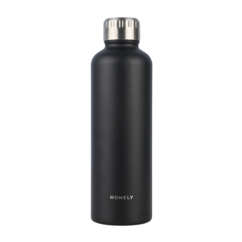 Θερμός FLASK HOMELY 500ml...