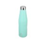 Θερμός Travel Flask SAVE THE AEGEAN 750ml BERMUDA GREEN