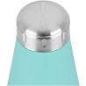 Θερμός Travel Flask SAVE THE AEGEAN 750ml BERMUDA GREEN