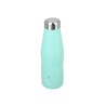 Θερμός Travel Flask SAVE THE AEGEAN 500ml BERMUDA GREEN