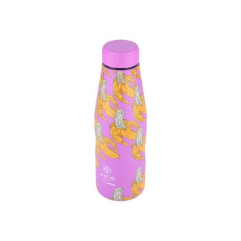 Θερμός Travel Flask SAVE...