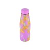 Θερμός Travel Flask SAVE THE AEGEAN 500ml BANANA SWIRL