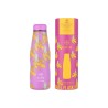 Θερμός Travel Flask SAVE THE AEGEAN 500ml BANANA SWIRL