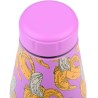 Θερμός Travel Flask SAVE THE AEGEAN 500ml BANANA SWIRL