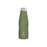 Θερμός Travel Flask SAVE THE AEGEAN 500ml FOREST SPIRIT
