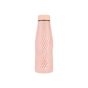 Θερμός Travel Flask SAVE...