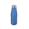 Θερμός Travel Flask SAVE THE AEGEAN 500ml DENIM BLUE