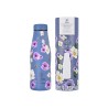 Θερμός Travel Flask SAVE THE AEGEAN 500ml GARDEN BLUE