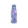 Θερμός Travel Flask SAVE THE AEGEAN 500ml GARDEN BLUE