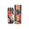 Θερμός Travel Cup SAVE THE AEGEAN 500ml MIDNIGHT BLOSSOM