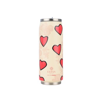 Θερμός Travel Cup SAVE THE...