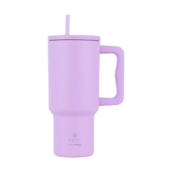 Θερμός Straw Tumbler XL...