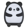 Λάμπα LITTLE PANDA με Βάση Κινητού