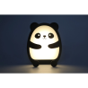 Λάμπα LITTLE PANDA με Βάση Κινητού