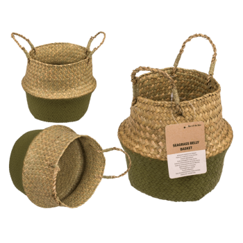 Τσόχινο καλάθι σε ΧΑΚΙ...