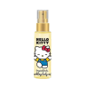 Σπρέι για το σώμα με γκλίτερ ΗELLO KITTY Τροπικά φρούτα 100ml
