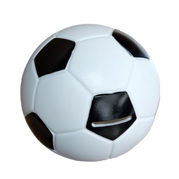 Κουμπαράς Mπάλα ΠΟΔΟΣΦΑΙΡΟΥ...