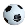 Κουμπαράς Mπάλα ΠΟΔΟΣΦΑΙΡΟΥ 16x17cm