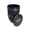 Κούπα ΚΑΜΕΡΑ CANON με καπάκι