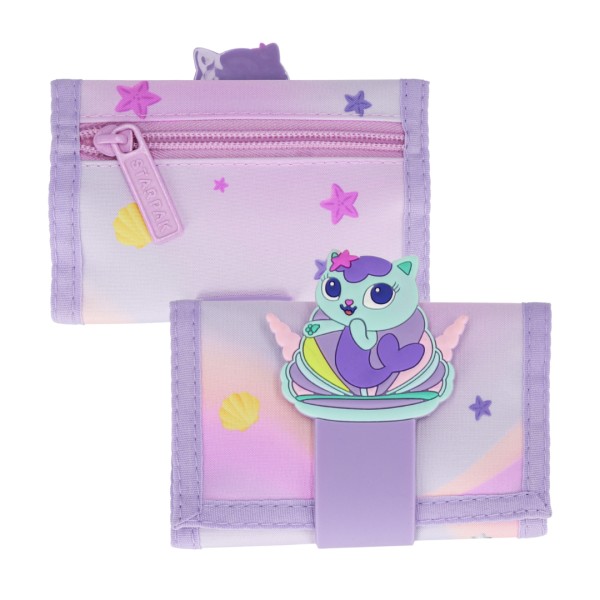 Πορτοφόλι Stk 72-09 GABBY