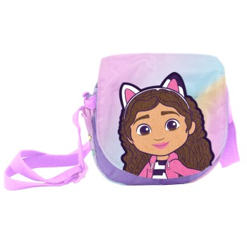 Τσάντα Ώμου GABBYS DOLLHOUSE