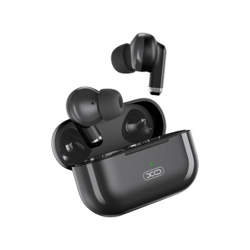 Ακουστικά XO Wireless TWS...