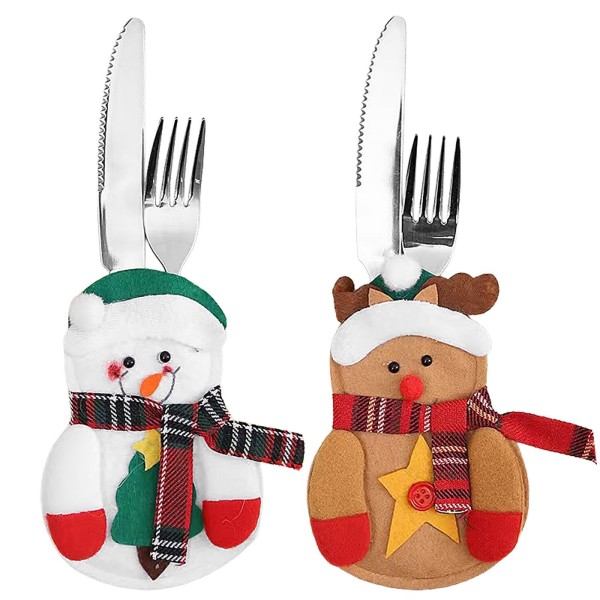 Θήκη Μαχαιροπήρουνων 14x10cm