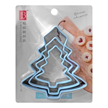 Κουπ πατ Μεταλλικά...